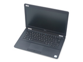 Dell Latitude E5470 i5-6300U 1920x1080 Klasa A- S/N: 3WP7WF2