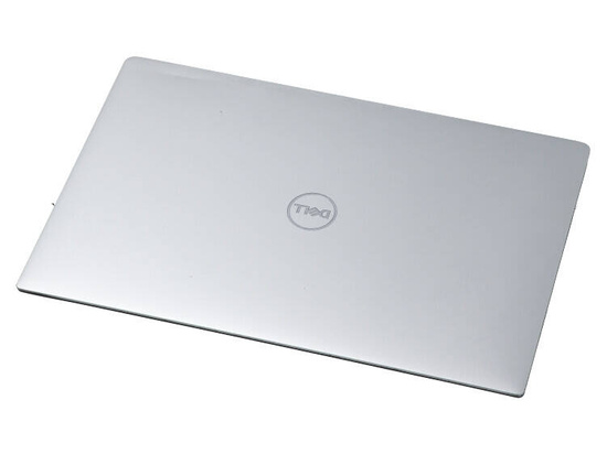 Klapa Matrycy + Zawiasy do Dell XPS 13 9370 14VGW U7