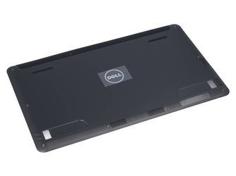 Nowa Klapa Matrycy / Tylna Obudowa Dell XPS 18 (1810) MWFTJ M