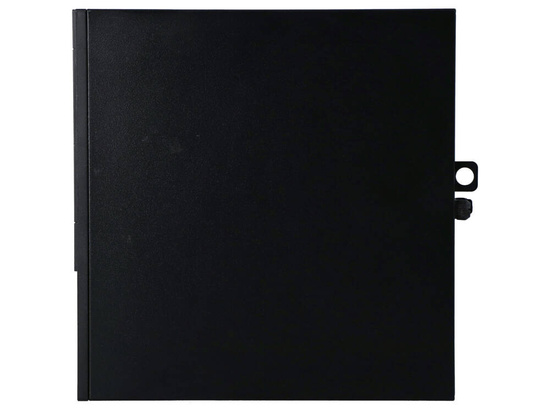 Dell Optiplex 3050 Micro i5-6500T 4x2.5GHz 16GB 240GB SSD