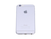 Apple iPhone 6 A1586 1GB 64GB Space Gray Klasa C iOS
