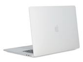 Apple MacBook Pro A2141 i7-9750H 16GB 512GB SSD 3072x1920 AMD Radeon Pro 5300M Klasa A- S/N: C02DP357MD6P