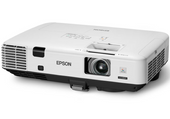 Projektor Epson EB-1940W 1280x800 4200 LUMEN 1724H