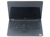 Dotykowy Dell Latitude E7450 i5-5300U 8GB 256GB SSD 1920x1080 Klasa B/C