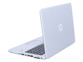 HP Elitebook 840 G3 Touch I5-6300U 4GB Brak Dysku 1920x1080 Klasa C Brak systemu SN: 5CG7091N9S