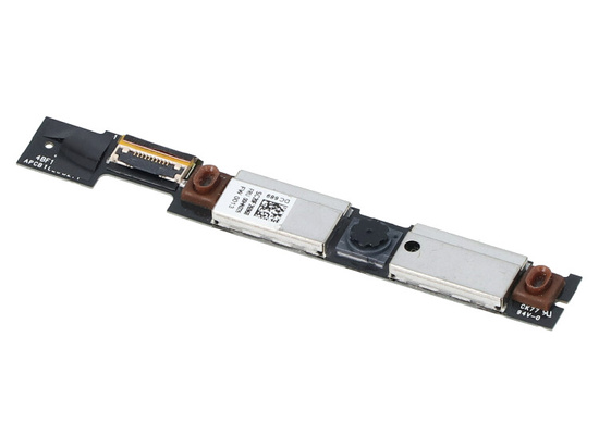 Kamera do Lenovo ThinkPad T470S HN379 U46