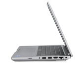 Dell Latitude 5421 i7-11850H 16GB 512GB SSD 1920x1080 Klasa A- Windows 11 Professional