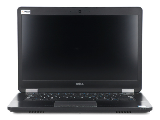 Dell Latitude E5470 i5-6300U 1920x1080 Klasa A- S/N: 4982QC2