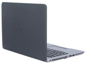 HP EliteBook 840 G1 i5-4300U 16GB 240GB SSD 1600x900 Klasa A-
