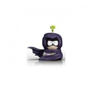 Figurka SOUTH PARK TFBW 6'' MYSTERION