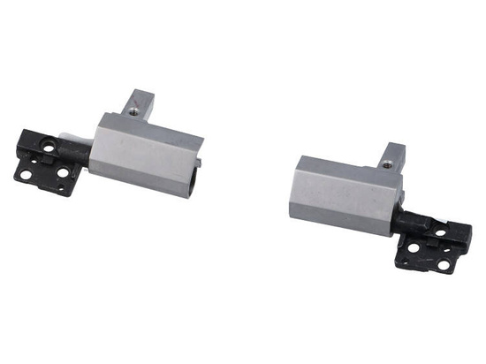 Zawiasy komplet prawy lewy do Lenovo T440 T450 U38