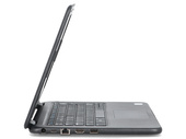 Dell Latitude 3300 Pentium 4415U 8GB 256GB SSD 1366x768 Klasa A- Windows 10 Professional