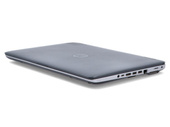 HP ProBook 650 G3 i5-7200U 8GB 256GB SSD 1920x1080 Klasa B Windows 10 Professional