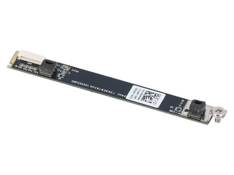 Mikrofon do Dell Latitude E6410 E6510 E5410 8HRNK U27