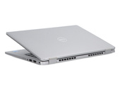 Dell Latitude 5320 i5-1145G7 1920x1080 Klasa A- S/N: 2ML9NG3