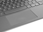 Klawiatura K14M do tabletów Dell XPS 9250 / Latitude 12 7275 Klasa A