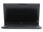Dotykowy Dell Latitude 7300 i5-8365U 8GB 256GB SSD 1920x1080 Klasa B Windows 11 Home