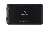 Overmax Livecore 7032 1GB 8GB 1024x600 NOWY Android 7.1 Nougat C0