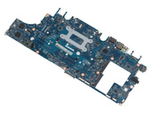 PŁYTA GŁÓWNA LA-9431P do Dell Latitude E7240 USZKODZONA P3