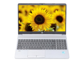 HP 250 G8 i3-1115G4 1920x1080 Klasa A S/N: CND1053GTX