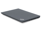 Dotykowy Lenovo ThinkPad T490 i7-8665U 16GB 1TB SSD 1920x1080 Klasa A Windows 11 Professional