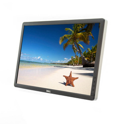 Monitor Dell UltraSharp U2212HM LED 1920x1080 IPS Czarny Bez Podstawki Klasa A