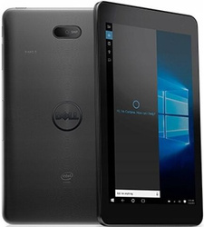 Dell Venue 8 Pro 5855 X5-Z8500 2GB 64GB 1920x1200 Klasa A Windows 10 Home