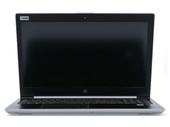 HP Probook 450 G5 I7-8550U 16GB/256GB SATA SSD 1920x1080 Klasa C Brak systemu SN: 5CD82805JY
