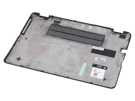 Obudowa Dolna Pokrywa do HP Elitebook 840 G3 G4 821162-001 U17