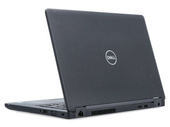 Dell Latitude 5490 i7-8650U 16GB 512GB SSD M.2 1920x1080 Klasa A- Windows 11 Home