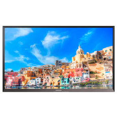 Monitor Samsung S27D850T 27'' LED 2560x1440 VA HDMI DVI Bez Podstawki Klasa A