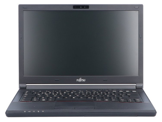 Fujitsu LifeBook E546 BN i5-6200U 8GB 256GB SSD 1920x1080 Klasa A- Windows 10 Professional