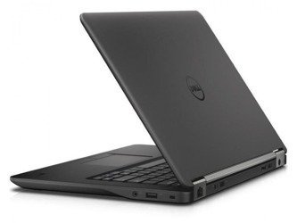 Dell Latitude E7450 i5-5300U 14'' 1920x1080 Klasa A- S/N: G406P72