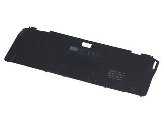 Obudowa Dolna Pokrywa do Dell Latitude 6430u 7N9YY U9