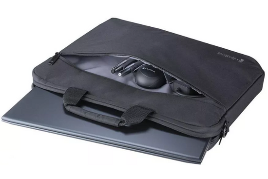 Nowa Torba Na Laptopa Dynabook Essential 15,6" PX2011E-1NCA