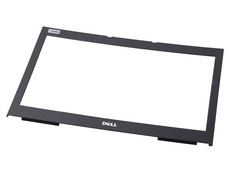 Ramka Matrycy Dell Precision M4800 14GTM U48