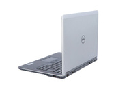 Dell Latitude E7440 i5-4310U 8GB 256GB SSD 1920x1080 Klasa A Windows 10 Professional