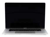 Apple MacBook Pro A2141 i7-9750H 16GB 512GB SSD 3072x1920 AMD Radeon Pro 5300M Klasa A- S/N: C02DF637MD6P