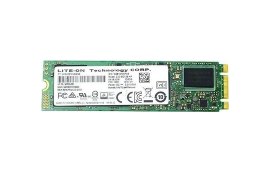 Dysk Lite-On SSD 256GB M.2 2280 SATA CV3-8D256-41