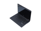 Dotykowy Dell Latitude E7450 i5-5300U 8GB 256GB SSD 1920x1080 Klasa A Windows 10 Professional