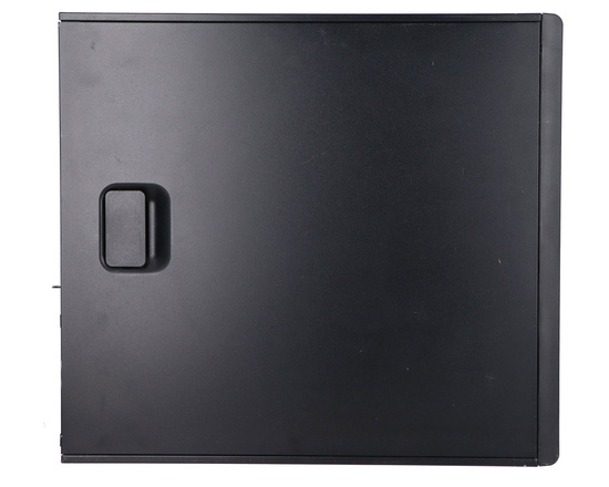 HP WorkStation Z230 Tower E3-1225v3 16GB 480GB SSD DVD Windows 10 Professional RTX 3050 8GB