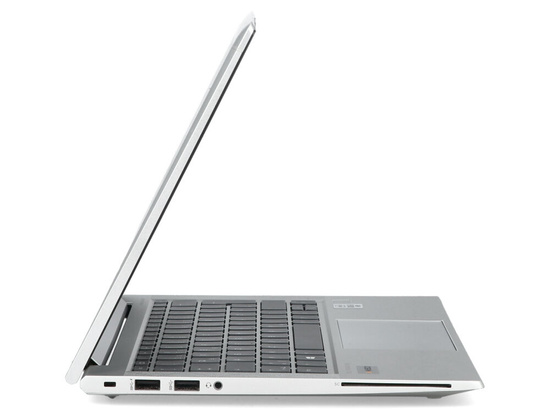 HP EliteBook 845 G7 AMD Ryzen 5 Pro 4650U 16GB 512GB SSD 1920x1080 Klasa A- Windows 11 Professional