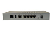 Zapora Sieciowa Zyxel Zywall USG 20 Firewall