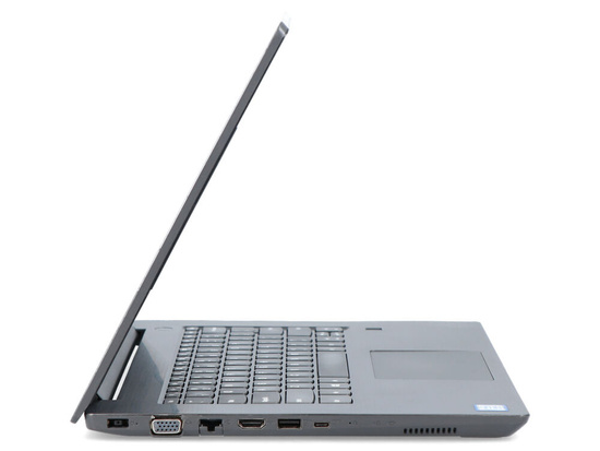 Lenovo V330-14IKB i5-8250U 8GB 256GB SSD 1920x1080 Klasa A- Windows 11 Home