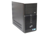 Fujitsu Esprimo P400 TW i5-2310 4x2.9GHz