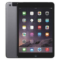 Apple iPad Mini A1455 Cellular 7,9" 512MB 16GB LTE Space Gray Klasa A iOS