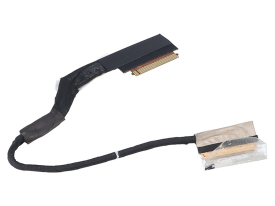 Taśma Matrycy do Lenovo ThinkPad T420s T430s 04W1686 U21
