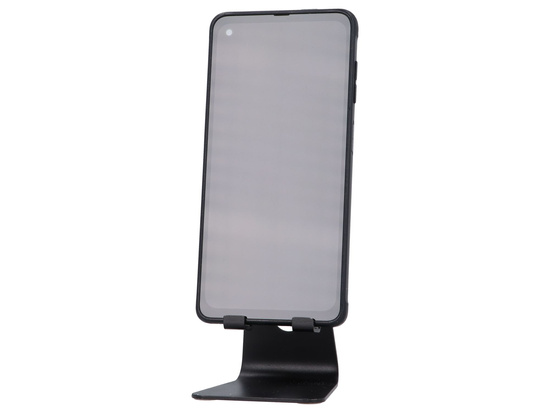Samsung Galaxy Xcover Pro 4GB 64GB Klasa A- S/N: R58R80RVLDM