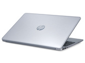 HP 250 G8 i3-1115G4 16GB 512GB SSD 1920x1080 Klasa A Windows 11 Home