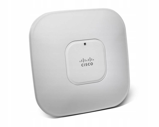 AP CISCO AIR-LAP1142N-E-K9